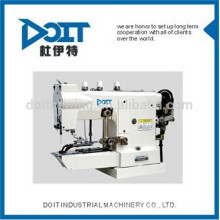 DT4-2AButton Attaching Industrial Sewing Machine button making machine